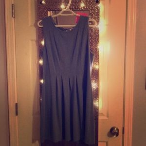 ✨Cute summer dress